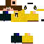 Texture for nem küldöm el!