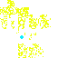 Texture for sentient electricity