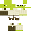 Texture for ggd