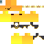 Texture for Derp With Crown