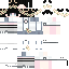 Texture for Seth