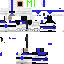 Texture for cl gk2