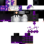 Texture for YokeaniXYTpvp