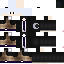 Texture for Dargon