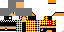 Texture for 0909