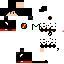 Texture for marcos_777