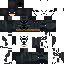 Texture for batman suit2