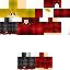 Texture for cgvtrf