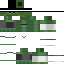 Texture for ZOMTI IN THE GREEN GUARDIANS UNIFORM (MCC)