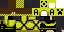 Texture for ChiBlocker