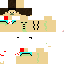 Texture for tren