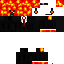 Texture for Creeper