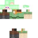 Texture for Daizeefone