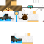 Texture for sdf