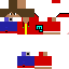 Texture for NESCAU :)
