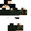 Texture for Loki-2