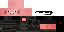 Texture for pig