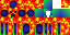 Texture for lava portal destroyer