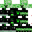 Texture for rlaley