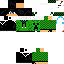 Texture for rdg