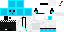 Texture for TrollaDarGamer