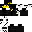 Texture for CARTI DUCK