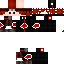 Texture for Daniel