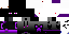 Texture for Forces