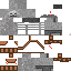 Texture for esqueleto.png