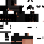 Texture for dasda