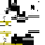 Texture for asd