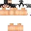 Texture for asda