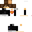 Texture for TARIK95