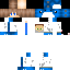 Texture for Ajti