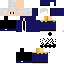 Texture for Enok_Junior