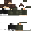 Texture for honnmono