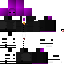 Texture for nebulon_mercadonegro