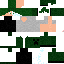 Texture for YUKKY_DARUMA　WOW