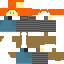Texture for Bro
