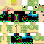 Texture for Curryraupe