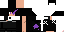 Texture for remake