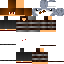 Texture for IlluminatiSheep