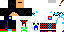 Texture for andrew90