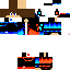 Texture for ghoul4310