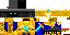 Texture for кег
