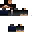 Texture for VITT_ACM