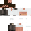 Texture for Tate
