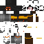 Texture for 754ws67