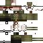 Texture for Soviet