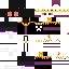 Texture for acabou